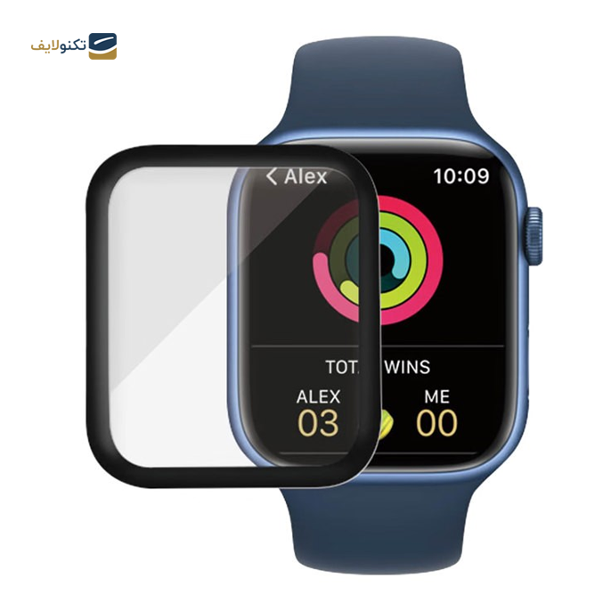 gallery-محافظ صفحه نمایش مناسب برای ساعت Apple Watch Series 8 (45MM)-gallery-0-TLP-10290_22856d15-7084-4b65-8d75-0ed2b6339901.png