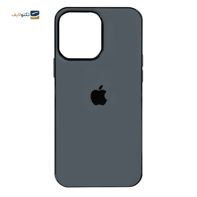 gallery-قاب گوشی اپل iPhone 13 Pro مای کیس-gallery-0-TLP-10340_b953f8dd-0727-46d4-9fd2-139d896db8b0.png