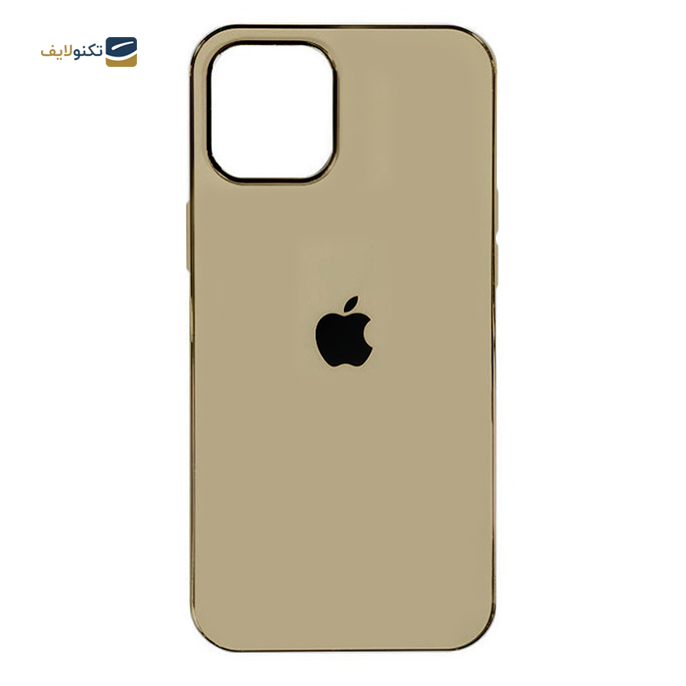 gallery-قاب گوشی اپل iPhone 13 مای کیس-gallery-0-TLP-10343_0dbffbbc-8afe-4e15-914a-2fc7ee0abe39.png