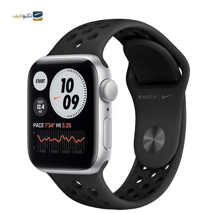 gallery-ساعت هوشمند اپل سری SE 2022 مدل Aluminum Case with Nike Sport 40mm-gallery-0-TLP-10793_720e0afd-9606-4382-af1b-bff5b2716e45.