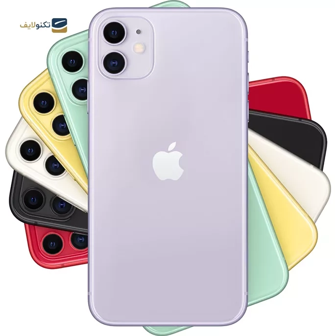 gallery-گوشی موبایل اپل مدل iPhone 11 AE Not Active ظرفیت 128 گیگابایت رم 4 گیگابایت -gallery-0-TLP-10807_5db113a2-a24a-4f45-81aa-f9ede98f4ce8.webp