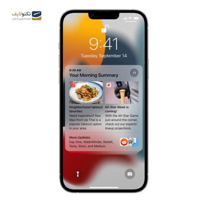 gallery-گوشی موبایل اپل مدل iPhone 13 Pro Max CH/A Not Active ظرفیت 256 گیگابایت رم 6 گیگابایت-gallery-0-TLP-11054_c0c0cde6-5b3a-4093-856f-37247c68ebc9.webp