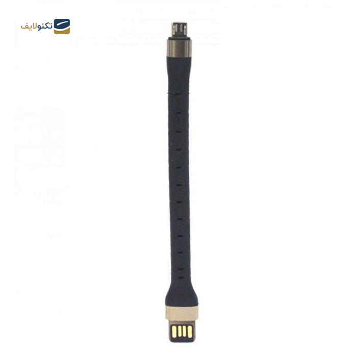 gallery-کابل تبدیل USB به میکرو USB هیسکا مدل LX-1015 طول 15 سانتی متر-gallery-0-TLP-11063_32dc2ad0-4436-463c-a2a1-fc3e4387c0d9.png