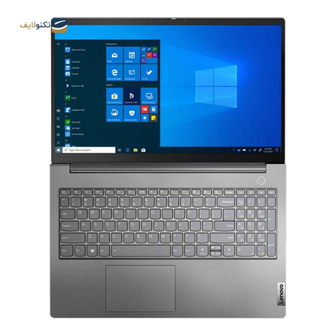 gallery-لپ تاپ لنوو 15.6 اینچی مدل ThinkBook 15 G2ITL 12GB 1TB HDD 512GB SSD-gallery-0-TLP-11292_508180be-3296-4a79-b548-bfa0a35de099.png