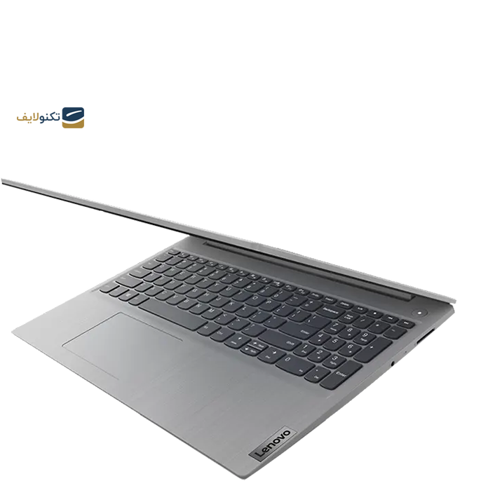 gallery-لپ تاپ لنوو 15.6 اینچی IdeaPad 3 i3 1115G4-12GB-1TB HDD+256GB SSD-gallery-0-TLP-11315_f74833ad-b63a-4e05-a036-3a8fae7a3501.png