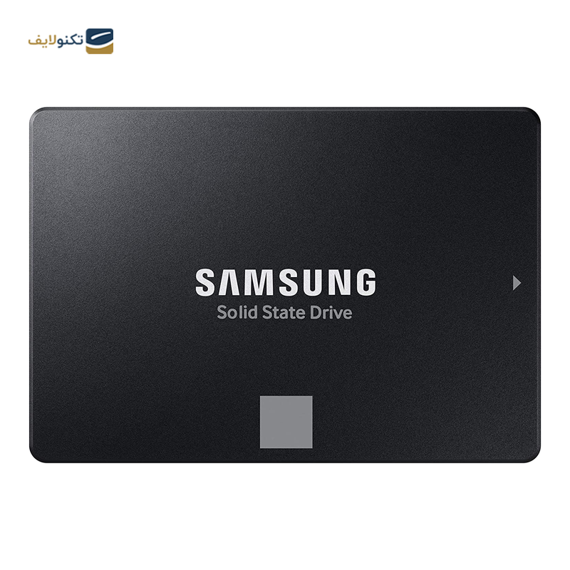 gallery-هارد اس اس دی اینترنال سامسونگ مدل EVO 870 ظرفیت 2 ترابایت-gallery-0-TLP-11468_d3bbdbed-d9a8-4c43-9c97-03b040ee9313.png