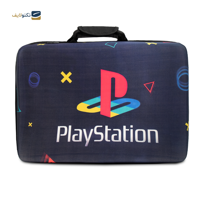 gallery-کیف PS5 مدل play station-gallery-0-TLP-11509_087af1dc-3c43-48ce-931d-a42201294e99.png
