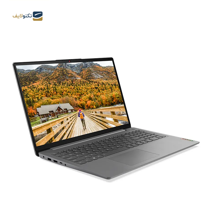 gallery-لپ تاپ لنوو 15.6 اینچی مدل ideaPad 3 R5 5500 12 1+256 Vega-gallery-0-TLP-11567_5c973c87-2fb9-4ae7-b6e1-c71bc555dfd8.png