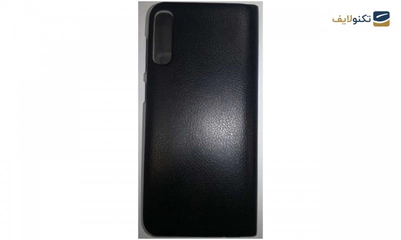 کیف محافظ مدل Standing Cover مناسب برای گوشی سامسونگ Galaxy A50 