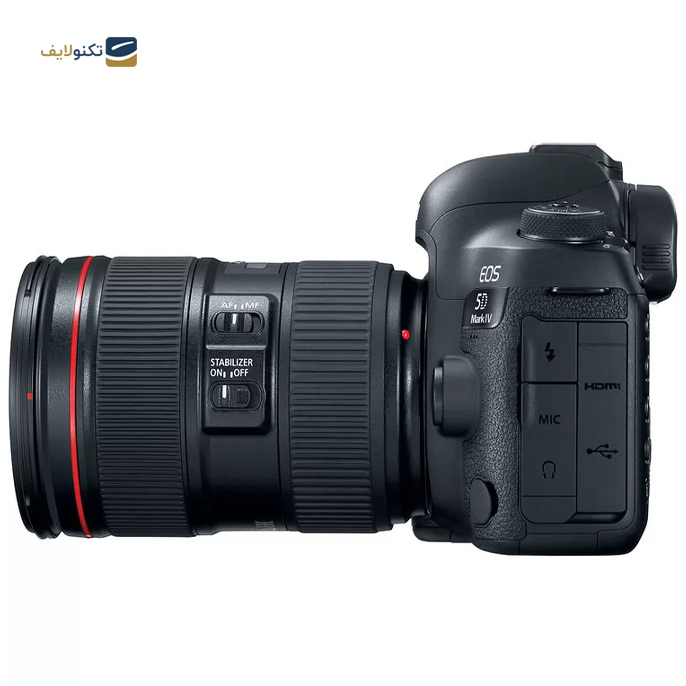 gallery-دوربین عکاسی کانن مدل EOS 5D Mark IV با لنز 24-105 IS II میلی متری-gallery-0-TLP-14680_5fc3a234-1b7d-4a62-b093-bef4a461c277.png