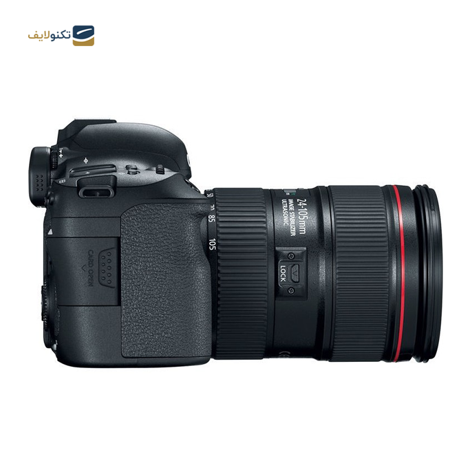 gallery-دوربین عکاسی کانن مدل EOS 6D Mark II با لنز 24-105 IS II USM میلی متری-gallery-0-TLP-14681_e35a15ad-5166-4510-a3b5-1f4576bd6807.png