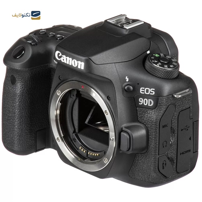 gallery-دوربین عکاسی کانن مدل EOS 90D با لنز 18-135 IS USM میلی متری-gallery-0-TLP-14682_dc1785a6-5362-4e24-ace9-8077b1b2f809.png