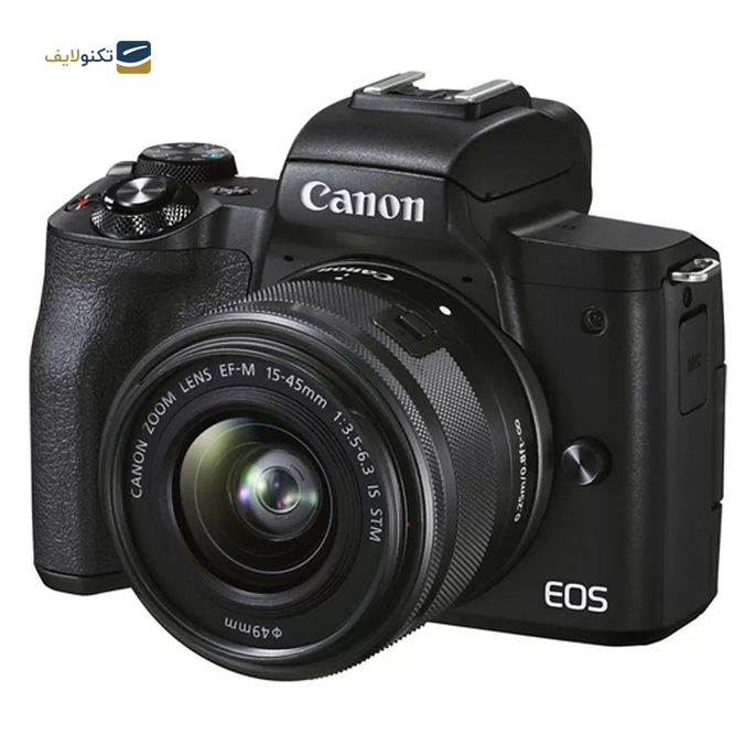 gallery-دوربین عکاسی کانن مدل EOS M50 MARK II با لنز 15-45 IS STM میلی متری-gallery-0-TLP-14684_d0b34da4-bf45-4c5a-95a6-f98d8aba1475.png