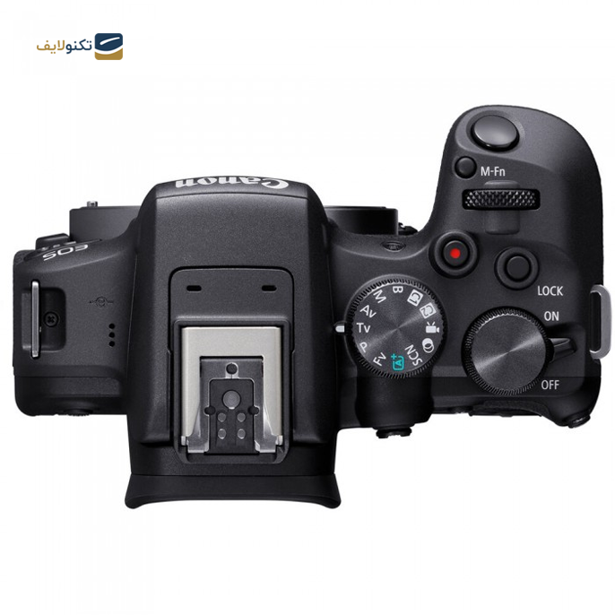 gallery-دوربین عکاسی کانن مدل EOS R10 با لنز 18-150 RF-S IS STM میلی متری-gallery-0-TLP-14685_9bd126ed-cca1-4256-bcb1-d87fdeb62080.png