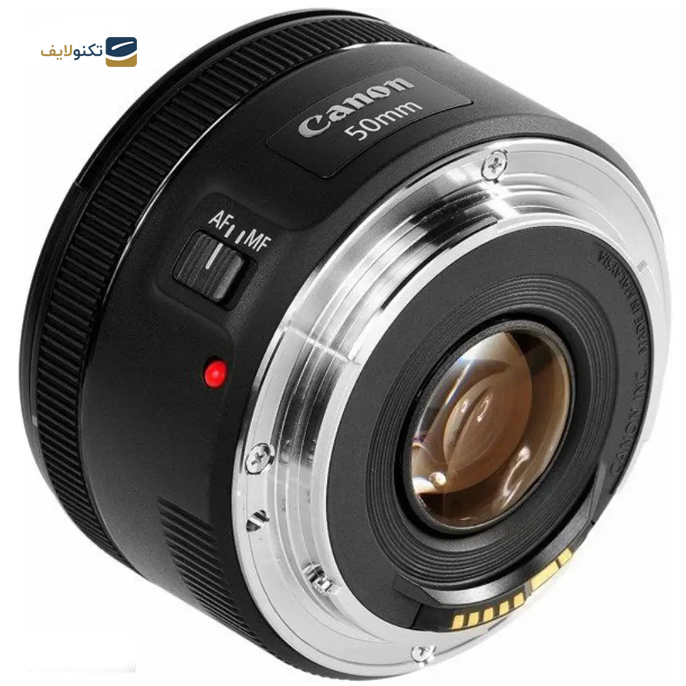 gallery-لنز دوربین کانن EF 50MM F/1.8 STM-gallery-0-TLP-14694_3707426e-28ae-402e-a5be-97e59e849b1c.png