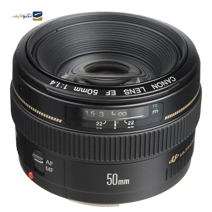 gallery-لنز دوربین کانن EF 50MM F-1.4 USM-gallery-0-TLP-14699_7f79d3d0-8524-4be7-a0d5-100abde9c68f.png