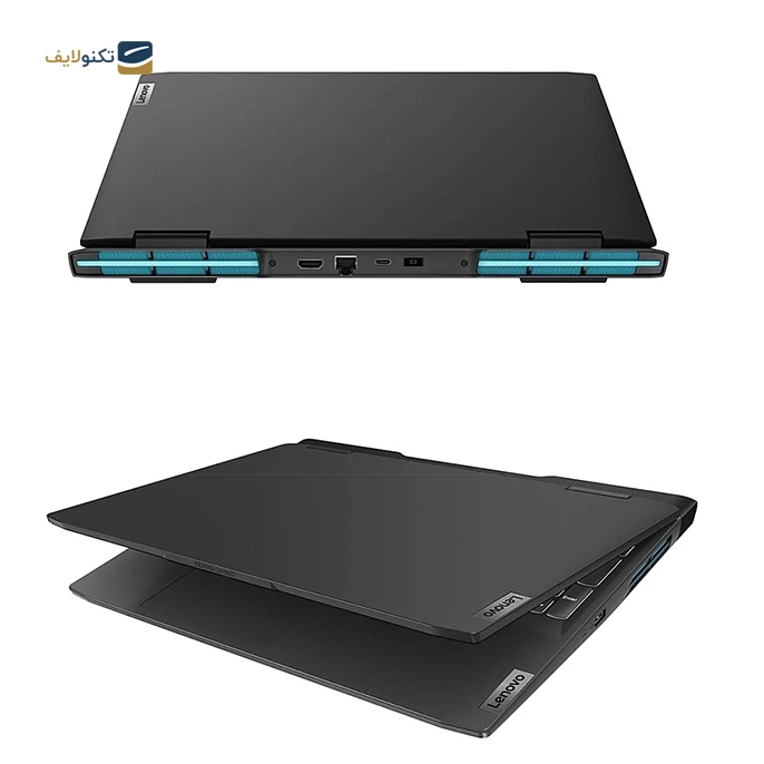 gallery-لپ تاپ لنوو 15.6 اینچی IdeaPad Gaming 3 i5-12450H-16GB-1TB SSD-gallery-0-TLP-14862_9e939981-07d7-4ae4-ab65-5f5d4f663630.webp