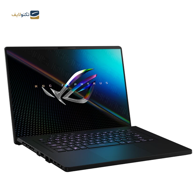 gallery-لپ تاپ ایسوس ROG Zephyrus M16 GU603ZM-K8045-gallery-0-TLP-15036_3eeca945-2dce-474f-a2ef-b0aa1befe6c7.png