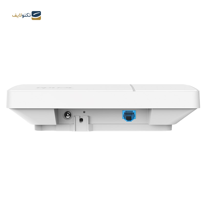 gallery-اکسس پوینت تندا AC1200 مدل I24-gallery-0-TLP-15052_2f13f35b-23e8-4d76-a4b5-dc1ffb424ab1.png