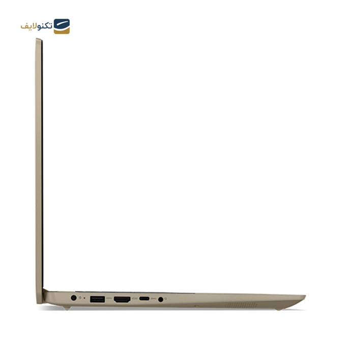 gallery-لپ تاپ 15.6 اینچی لنوو مدل IdeaPad 3 15ITL6 i5 20GB 512GB SSD NOS-gallery-0-TLP-15146_cb860b0a-bd2d-424d-a94b-1f3349c44a53.png
