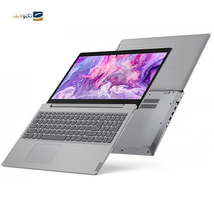gallery- لپ تاپ لنوو 15.6 اینچی مدل IdeaPad V15 i5 20GB RAM 1TB SSD-gallery-0-TLP-15159_dbc7bdab-65cd-4fe4-b13d-62fe9176c5c6.webp