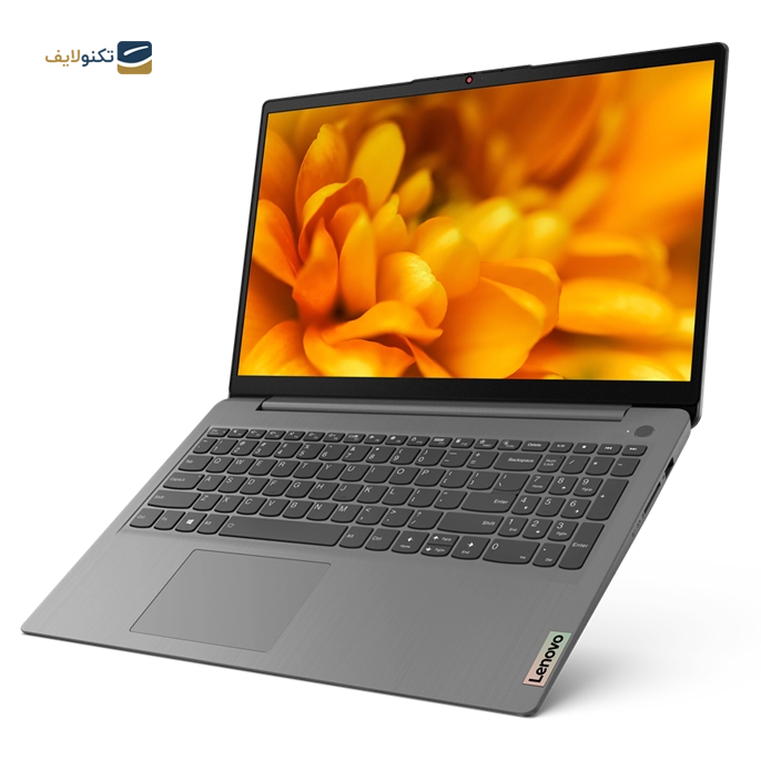 gallery-لپ تاپ 15.6 اینچی لنوو مدل IdeaPad 3 15ITL6 Core i7 20GB 512GB SSD-gallery-0-TLP-15195_bbc4a6ee-bf05-45cf-8b9f-6d2184270ac6.webp