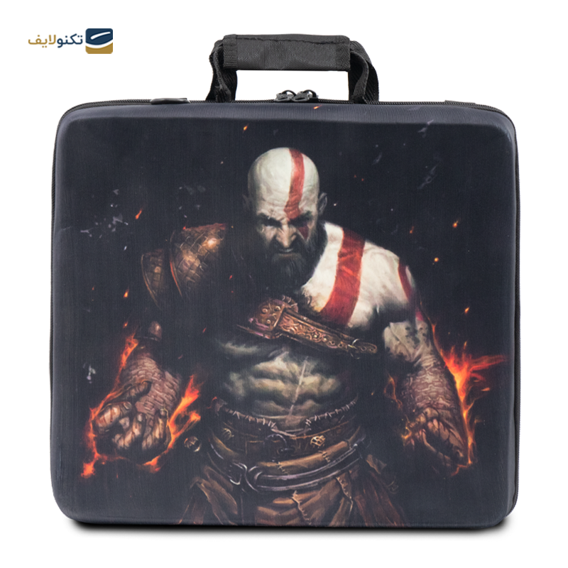 gallery-کیف PS4 مدل Kratos-gallery-0-TLP-15215_2173c602-8446-4f69-a09b-340e09488228.png