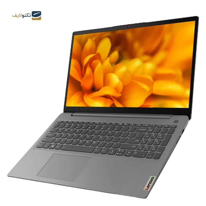 gallery-لپ تاپ 15.6 اینچی لنوو مدل IdeaPad 3 15ITL6 Core i3 20GB 1TB HDD 256GB SSD-gallery-0-TLP-15224_cc4696b0-4356-4895-843d-bdf6ef0739d0.webp