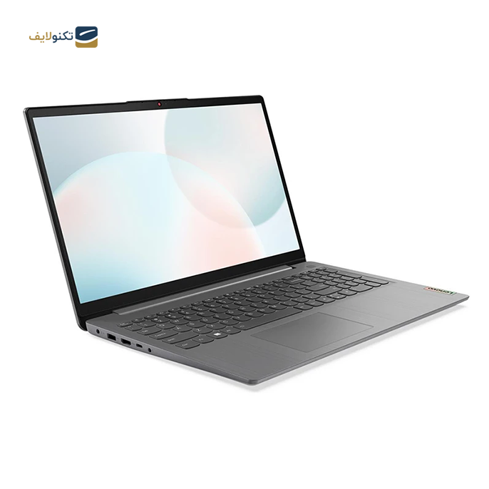gallery-لپ تاپ 15.6 اینچی لنوو مدل IdeaPad 3 15IAU7 Core i3 12GB 512GB SSD-gallery-0-TLP-15270_ff790230-15d7-42ec-bda2-581d607b1cd7.png