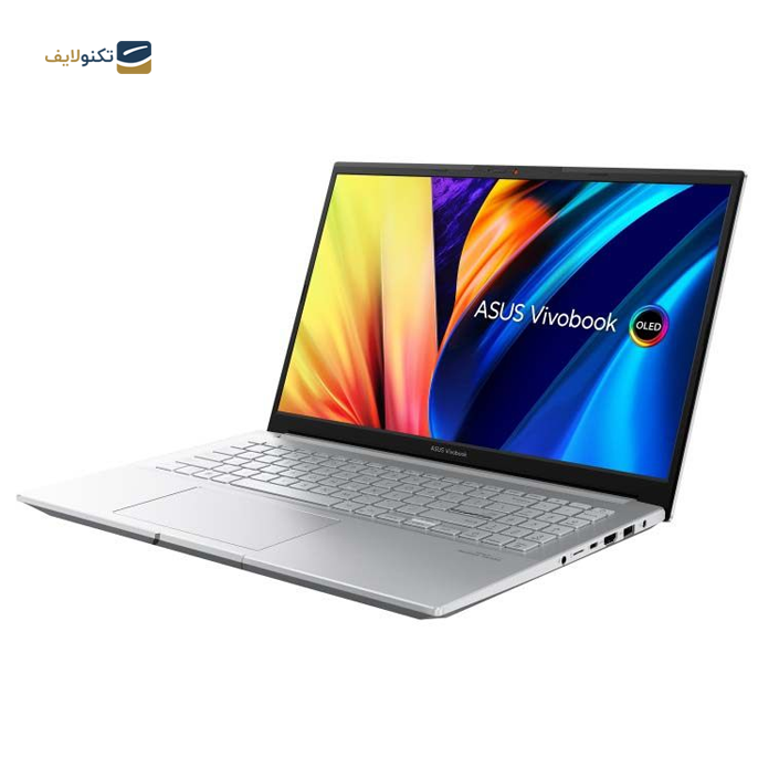 gallery-لپ تاپ 15.6 اینچی ایسوس مدل VivoBook K6500ZC-MA330 Core i7 8GB 512GB SSD-gallery-0-TLP-15280_e588c713-cae2-4ecf-ba6e-c37366d54867.png
