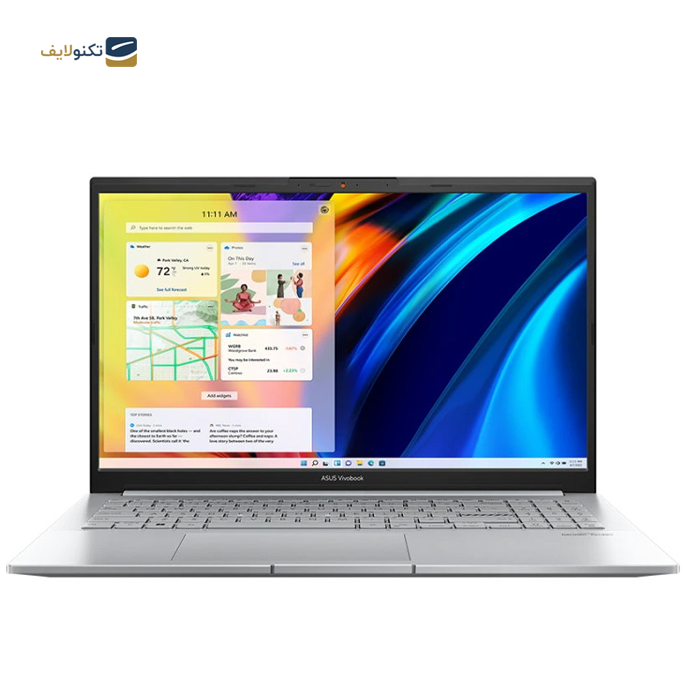 gallery-لپ تاپ 15.6 اینچی ایسوس مدل VivoBook Pro 15 OLED M6500QC-MA023 Ryzen 7 16GB 1TB SSD-gallery-0-TLP-15331_46c9e5b5-8dce-44a4-9435-34654d5907c5.png
