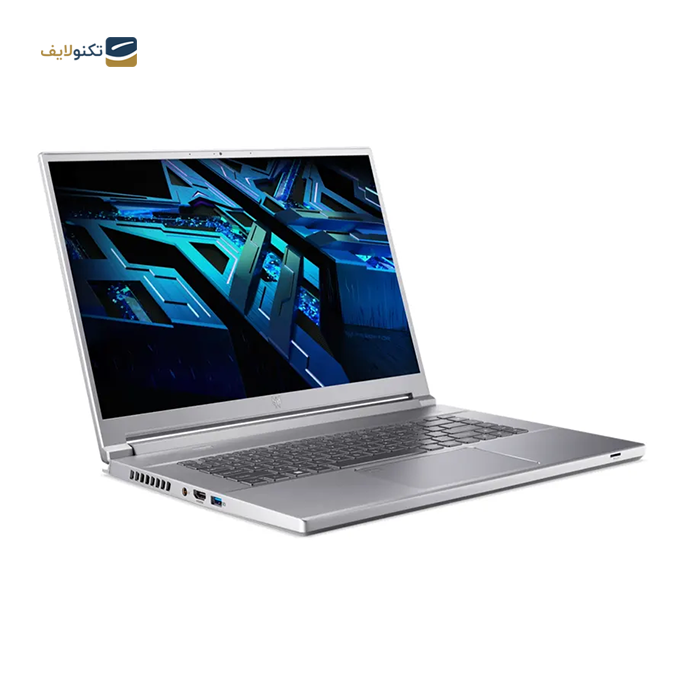 gallery-لپ تاپ ایسر 16.0 اینچی Acer Predator TRITON 300 -gallery-0-TLP-15334_897d8601-ec5a-48bb-b2e1-6d156f772d0f.png