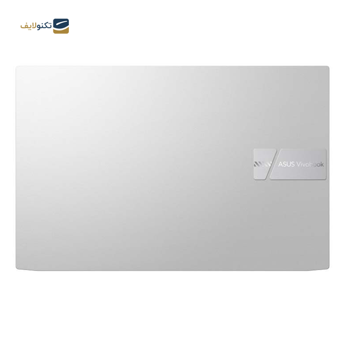 gallery-لپ تاپ 15.6 اینچی ایسوس مدل VivoBook K6500ZH Core i5 8GB 512GB SSD-gallery-0-TLP-15342_6d38154e-6344-4558-a382-9288d6cdc3f7.9