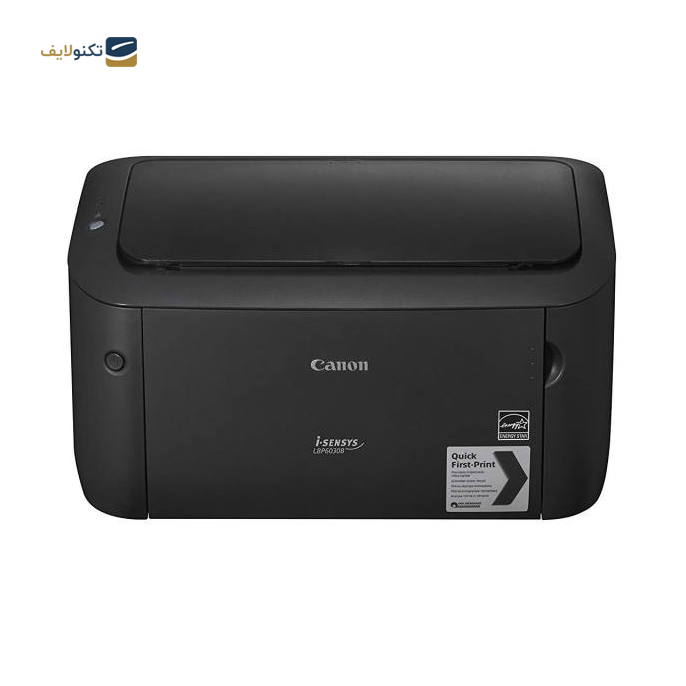 gallery-پرینتر کانن مدل i-Sensys LBP6030B لیزری-gallery-0-TLP-15401_8836bc65-423f-42e7-a63e-74b62e2808b7.png
