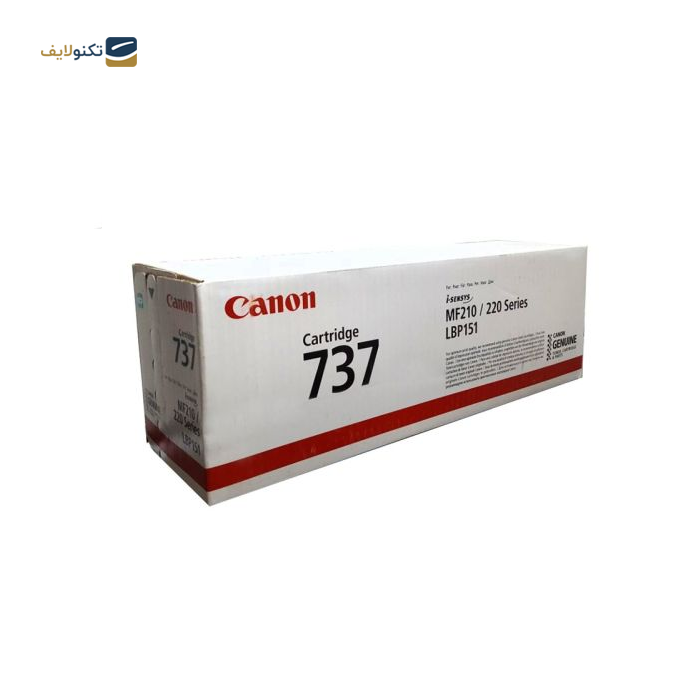 gallery-کارتریج کانن مدل 737 CANON مشکی-gallery-0-TLP-15488_3f783a69-17ec-40f4-a60a-857b326eaee4.png
