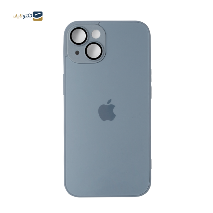 gallery-قاب گوشی اپل iPhone 14 plus ای جی گلس مدل silicone case-gallery-0-TLP-15994_ef0e8666-acc4-4833-911d-c30f6c5ff326.png