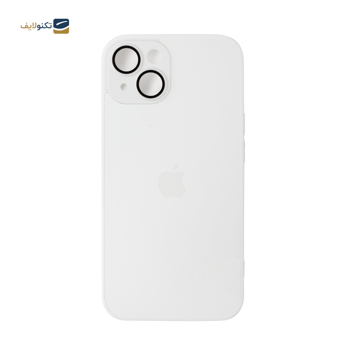 gallery-قاب گوشی اپل iPhone 14 ای جی گلس مدل silicone case-gallery-0-TLP-15995_eb93ef83-de89-4140-998a-231c1d8cd971.png