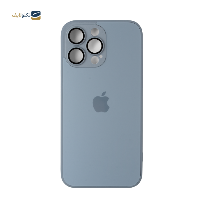 gallery-قاب گوشی اپل iPhone 14 pro max ای جی گلس مدل silicone case -gallery-0-TLP-15997_86da1160-c9ab-408b-9ce3-b2d31be5d627.png