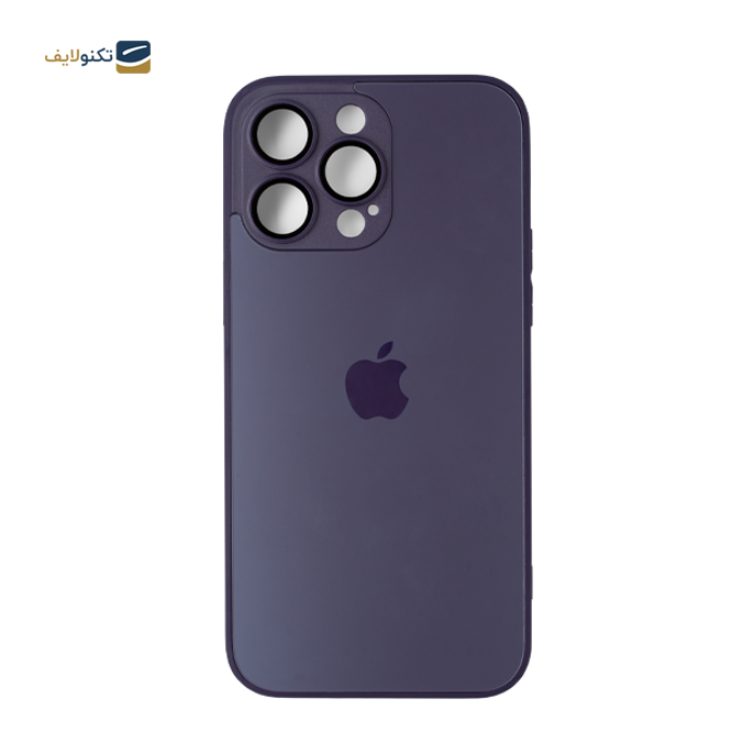 gallery-قاب گوشی اپل iPhone 14 pro ای جی گلس مدل silicone case-gallery-0-TLP-15999_cb59dce5-51e4-49c9-b83b-674d1f729216.png