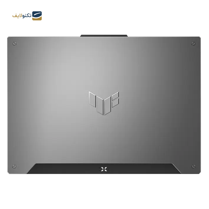 gallery-لپ تاپ 15.6 اینچی ایسوس مدل TUF Gaming F15 FX507ZE-HN007W i7 16G 512G copy.png