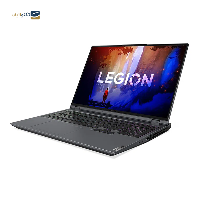 gallery-لپ تاپ لنوو 16.0 اینچی مدل Legion 5 Pro-16ARH7H-gallery-0-TLP-16066_a3f42e4f-0ee0-471d-ad5c-c6299a602eba.png