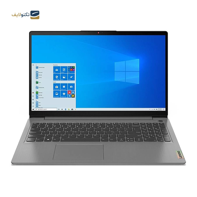 gallery-لپ تاپ 15.6 اینچی لنوو مدل IdeaPad 3 15ITL6 i5 8GB 512GB NOS copy.png