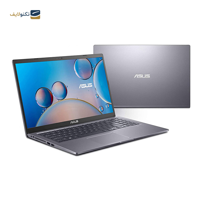 gallery-لپ‌ تاپ ایسوس 15.6 اینچی مدل ASUS VivoBook R565EP-EJ627 Core i3 8GB 512GB SSD copy.png