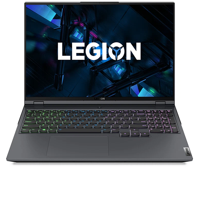 gallery-لپ تاپ لنوو 16 اینچی مدل Legion 5 15ACH6 copy.png