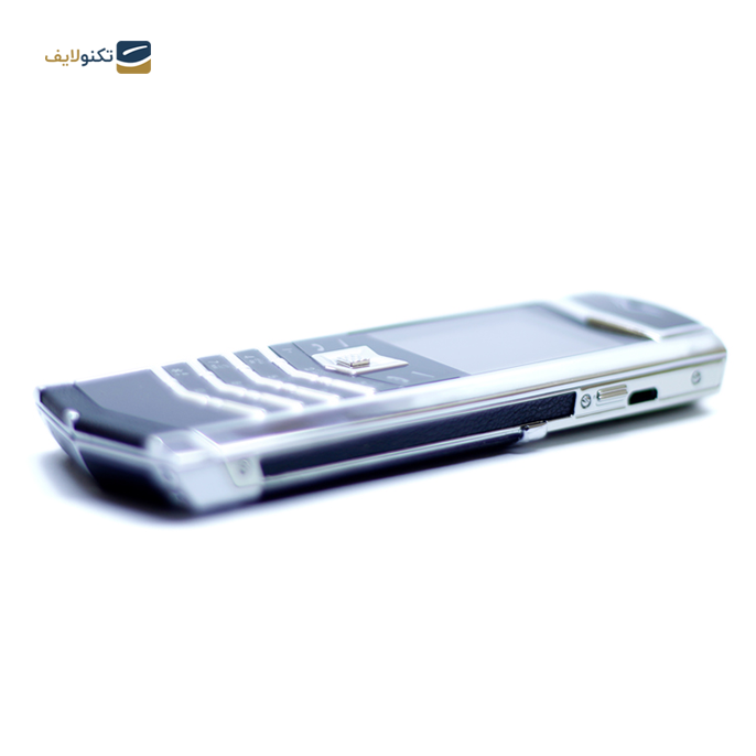 gallery-گوشی موبایل جی ال ایکس مدل F8 Plus دو سیم کارت copy.png