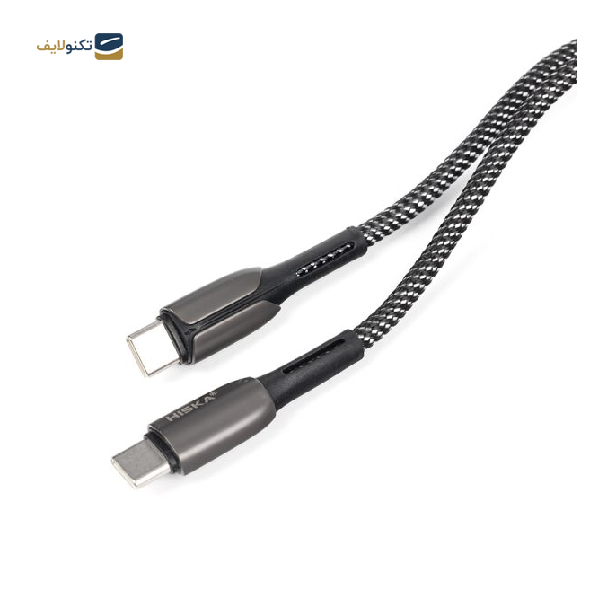 gallery-کابل USB به لایتنینگ هیسکا مدل  LX-705 طول 1 متر copy.png