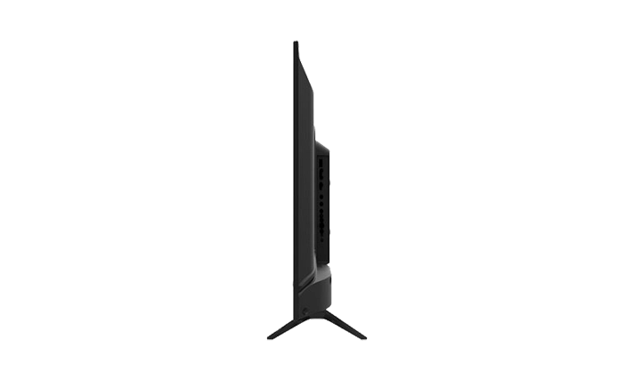 تلویزیون ال ای دی ایکس ویژن مدل 32XT530 سایز 32 اینچ