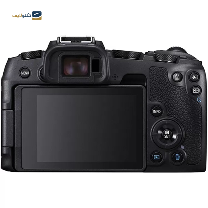 gallery-دوربین عکاسی کانن مدل EOS R6 با لنز 24-105 میلی متری f/4-7.1 copy.png