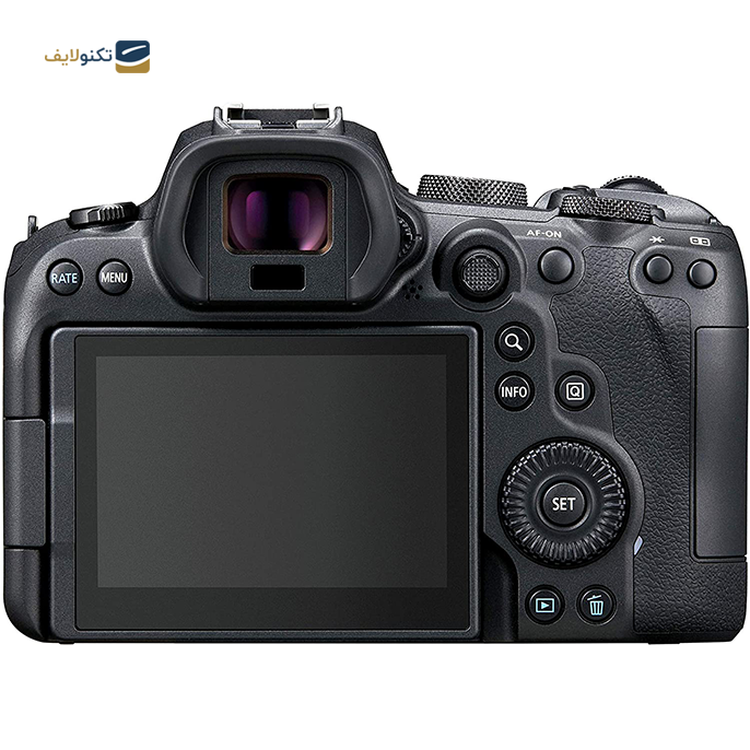 gallery-دوربین عکاسی کانن مدل EOS R6 و لوازم جانبی copy.png