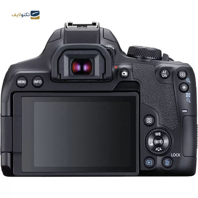 gallery-دوربین عکاسی کانن مدل EOS 850D با لنز EF-S 18-135 IS USM میلی متری و لوازم جانبی copy.png